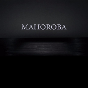 mahoroba