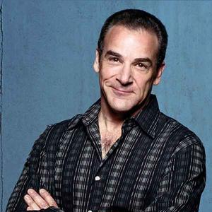 mandy patinkin