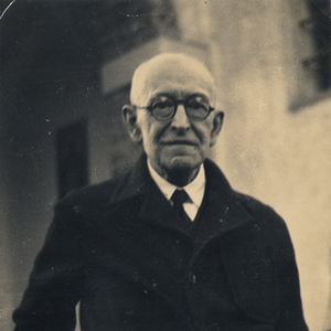 manuel de falla