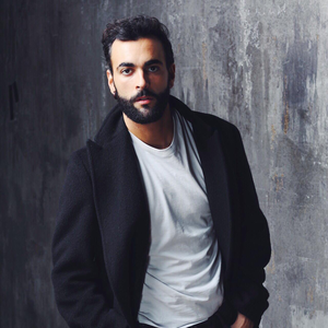 marco mengoni