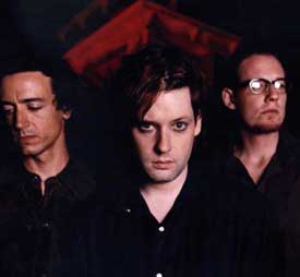 album marcy playground