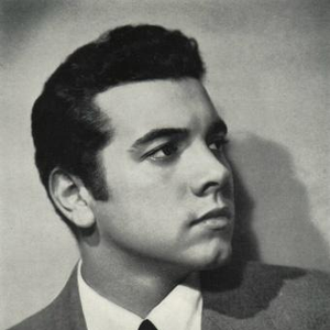 mario lanza