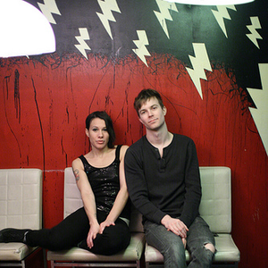 matt and kim