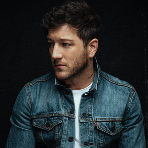 matt cardle