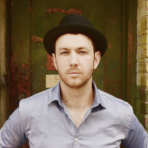 matt simons