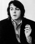 album paul mccartney