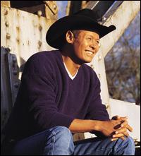 album neal mccoy