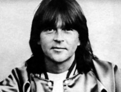 album randy meisner