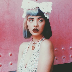 melanie martinez