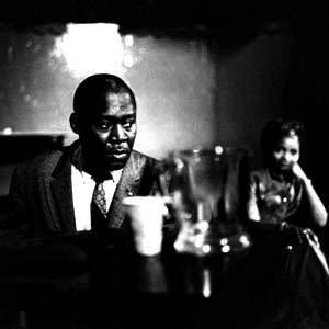 memphis slim