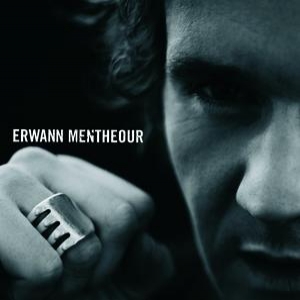 album erwann mentheour