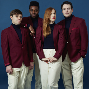 metronomy