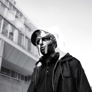 mf doom