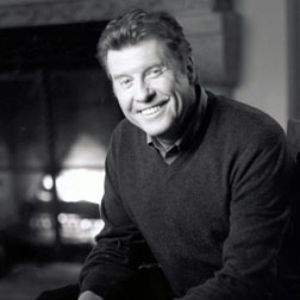 michael crawford