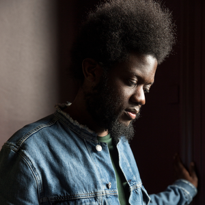 michael kiwanuka