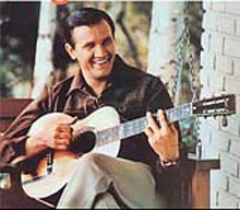 album roger miller