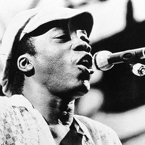 milton nascimento