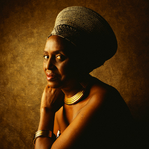 miriam makeba