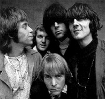 album moby grape