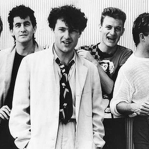 mondo rock