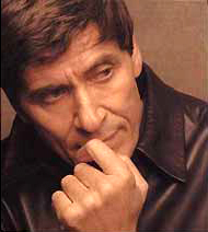 album gianni morandi