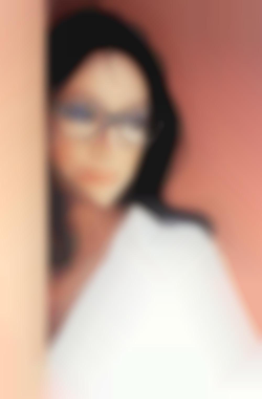 nana mouskouri