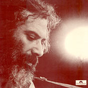 album georges moustaki