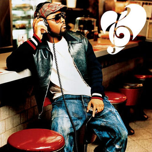 musiq