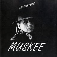 album muskee