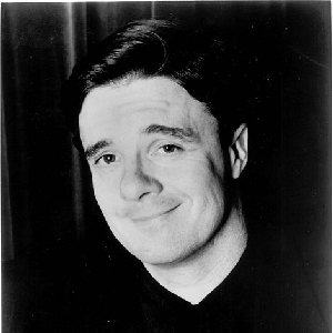 nathan lane