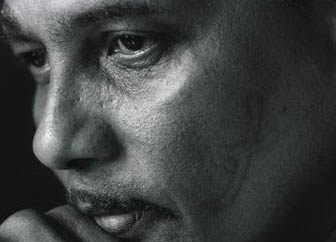 album aaron neville