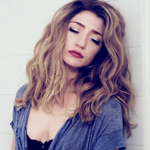 nicola roberts