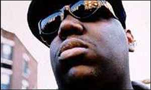 album the notorious big