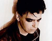 album gary numan