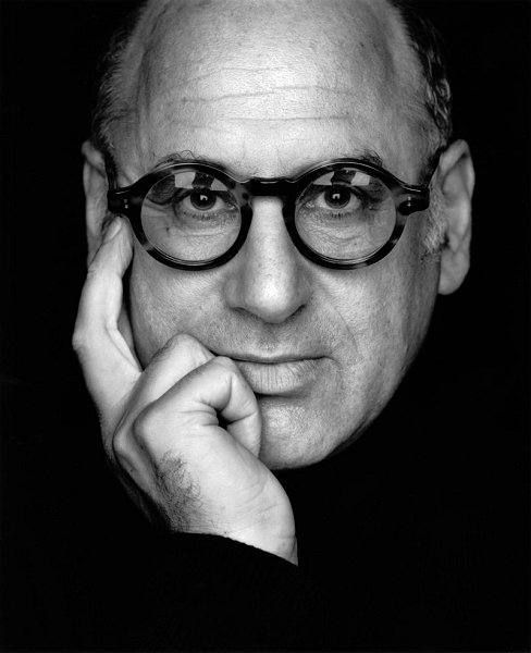 album michael nyman