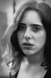 album laura nyro