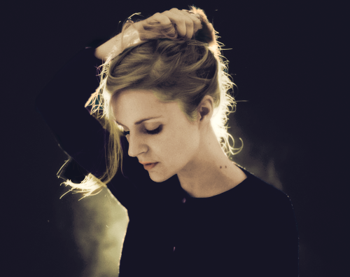 agnes obel