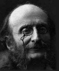 album jacques offenbach