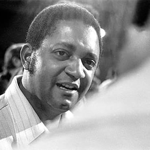 oliver nelson