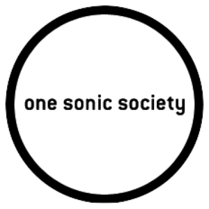 one sonic society