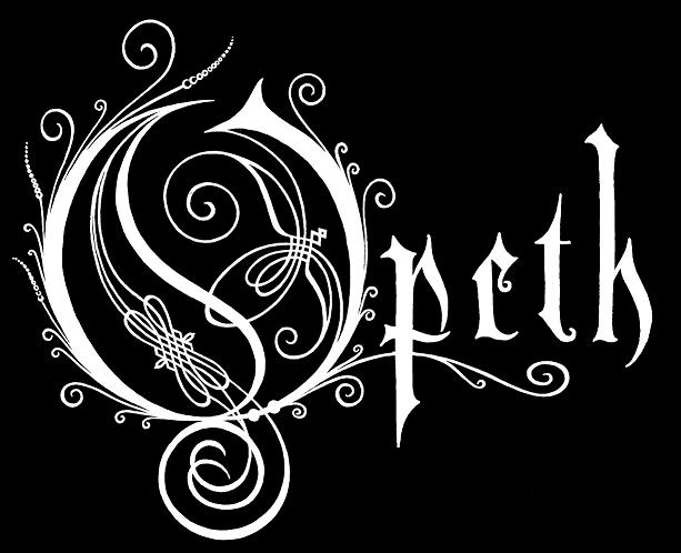 album opeth