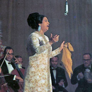 oum kalthoum