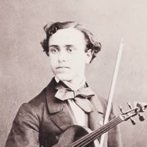 pablo de sarasate