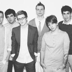 paradise fears