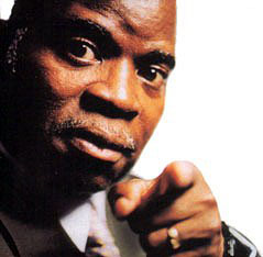 album maceo parker