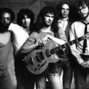 pat metheny group