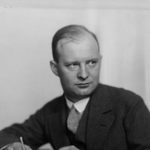 paul hindemith