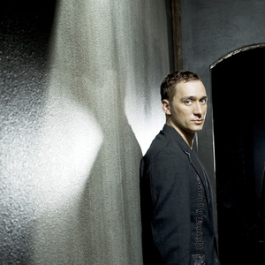 paul van dyk