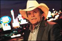 album johnny paycheck