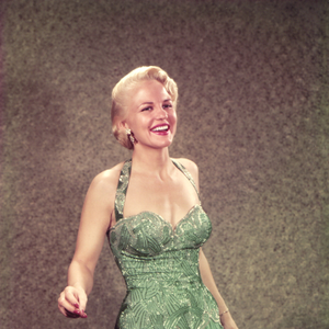 peggy lee